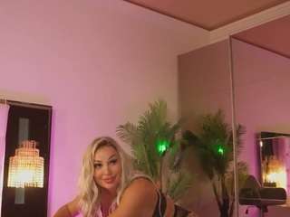Dr_Barbie