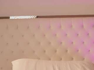 katestars