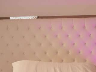 katestars