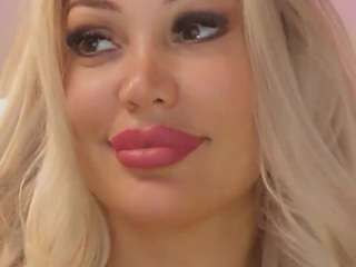 Dr_Barbie