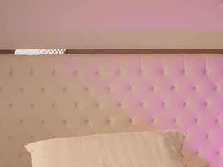 Dr_Barbie