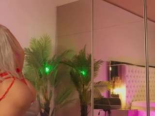 Dr_Barbie