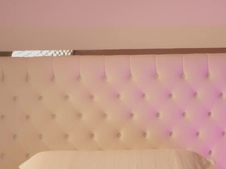 Dr_Barbie