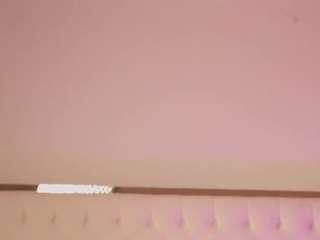 Dr_Barbie