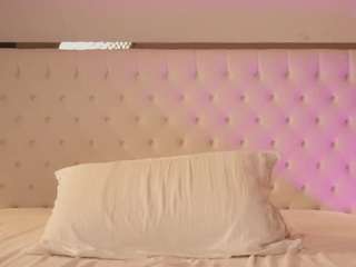 katestars