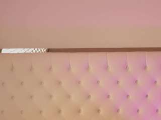 Dr_Barbie live cam preview