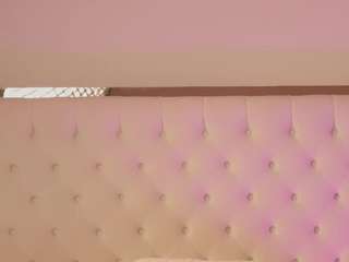 katestars