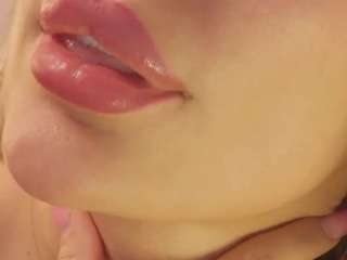 Dr_Barbie