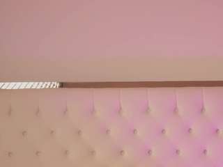 katestars live cam
