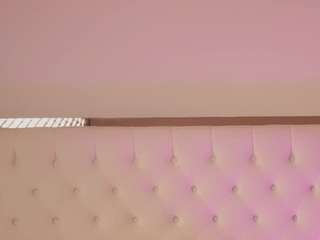 katestars's live room