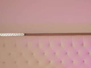 Dr_Barbie
