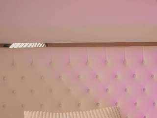 katestars