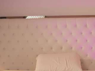 katestars