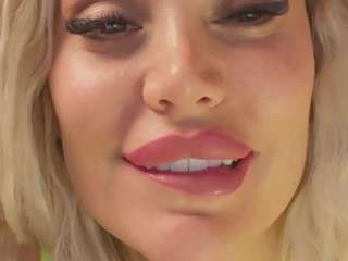 katestars