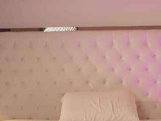 Dr_Barbie