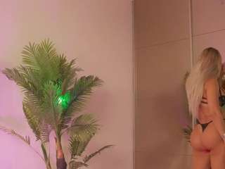 Dr_Barbie
