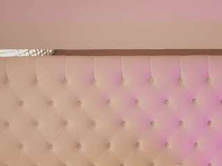 Dr_Barbie
