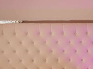 Dr_Barbie live cam preview