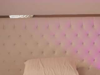 katestars