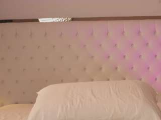 katestars