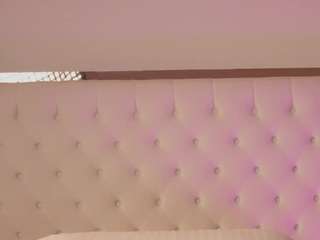 Dr_Barbie
