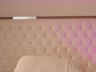 Dr_Barbie