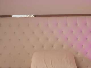 Dr_Barbie