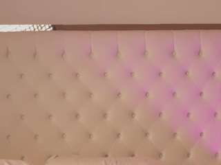 katestars