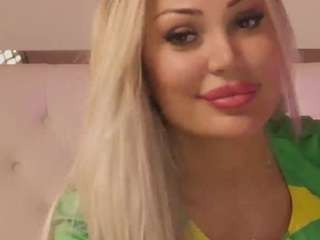 Dr_Barbie