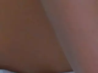 Dr_Barbie's Live Sex Cam Show