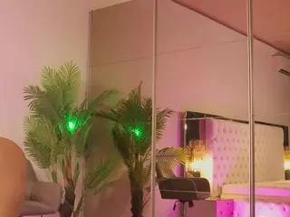 Dr_Barbie