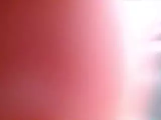 KaylababyMesshall's Live Sex Cam Show