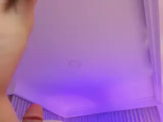 miia-evans's Live Sex Cam Show