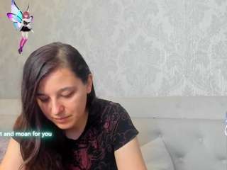 Black Teen Cam Live camsoda pennydolce