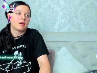 Onlinesexchat camsoda pennydolce