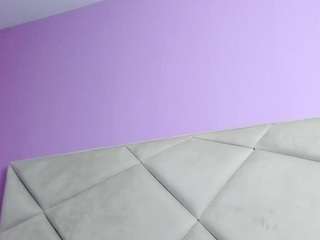 Black hair, Blowjob, Brown eyes, Cum, Dildo, Feet, Fingers, Flashing, Handj..., facecum 5