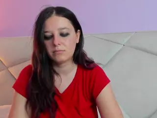 PennyDolce's Live Sex Cam Show