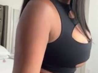 Rayne Carter