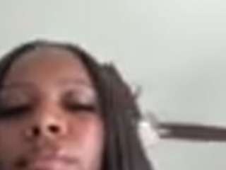 Rayne Carter