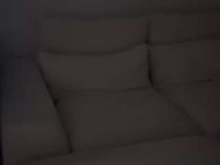 thickassrayne