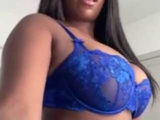 Rayne Carter