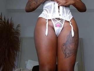 Rayne Carter