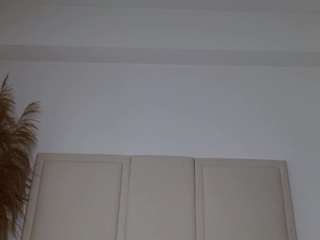 Rayne Carter live cam