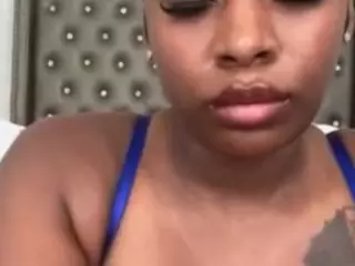 Rayne Carter's Live Sex Cam Show