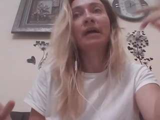 animatedbloat webcam
