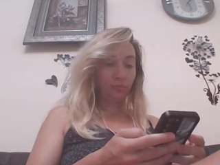 animatedbloat Live Webcam on CamSoda