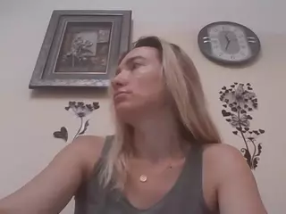 AnimatedBloat's Live Sex Cam Show