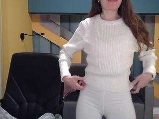 ellalong Porn