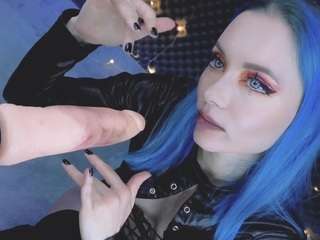 kasatka Live Webcam on CamSoda