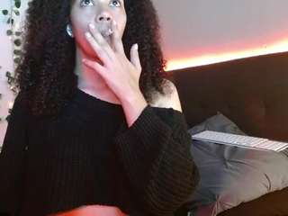 JezebelDreams